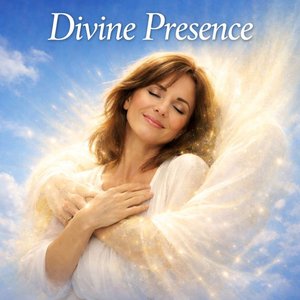 Divine Presence