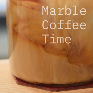 ロングライド (2025 Remix)