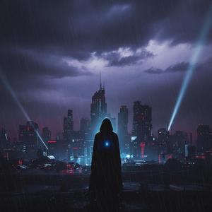 Tradimenti nei Commenti