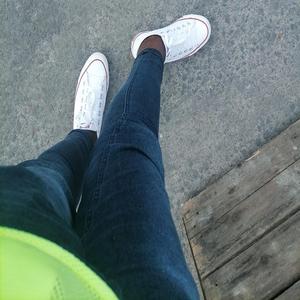 Inganekwana (Feat_Minzo & MegaYaya)