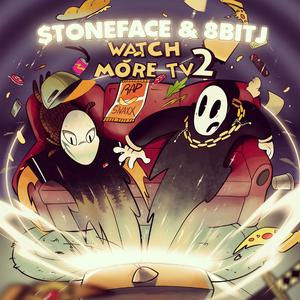 Majora's Mask (feat. DonKingdom)