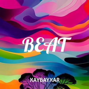 BEAT