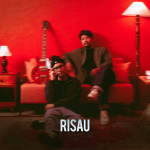 Risau