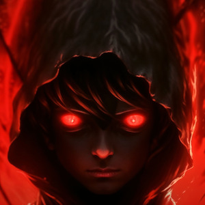 THE BRAZILIAN PHONK (Remix)