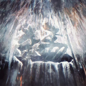 剑气 长城 第一猛