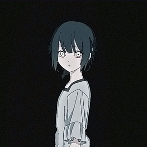 鬼ごっこ (self cover)