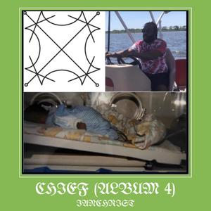 THE GOOD GUY (TOO SPIRIT)