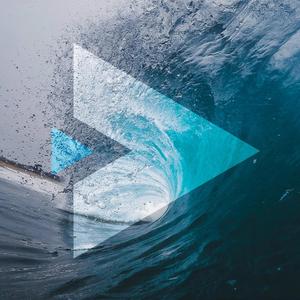 Ready For Some Action (Energetic Upbeat Rock) (1m30s)