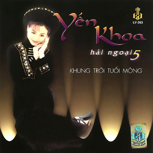 Thương Về Miền Đất Lạnh