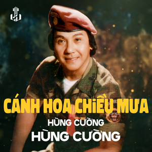 Cánh Hoa Chiều Mưa (1983) (Remastered)