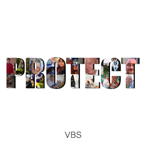 Protect