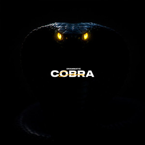 Cobra