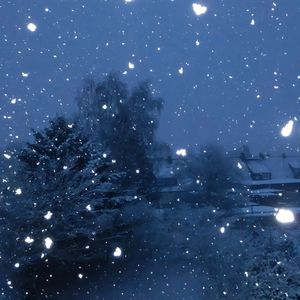 [FREE] "Snow" Sad Guitar x Juice Wrld Type Beat