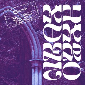 Summon