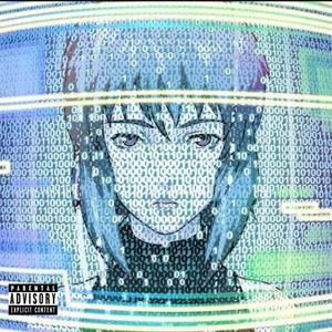 KRYSTAL LAKE (feat. KAYLO & MOST WEST)