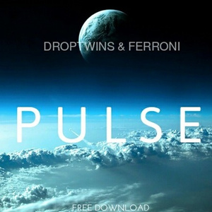 Pulse (Original Mix)
