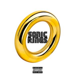 Sonic Rings