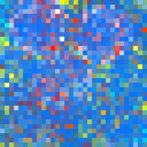 Millenials_foch/RINGTONE 9