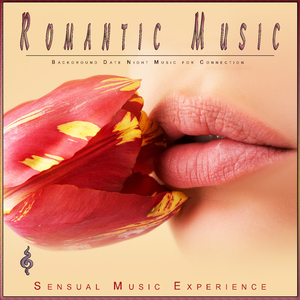 Romantic Music Experience
