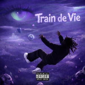 Train de Vie