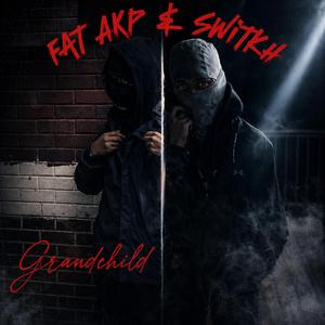 Fat AKP & Switch