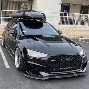 欧克瑟进行曲（demo phuk）