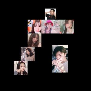 没有终点的故事