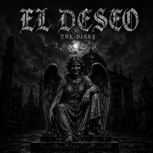 El Deseo