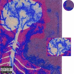 Black N' Mild Freestyle