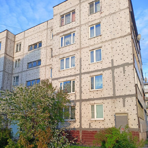 Художник