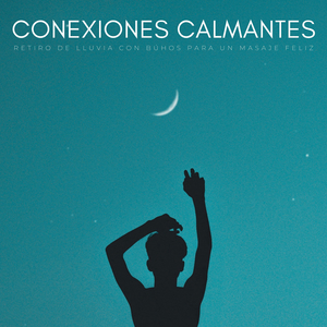 Las Duchas Relajantes