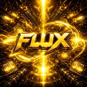 Flux (Ultra Speed Up)