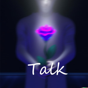 Talk