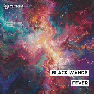 Fever (Extended Mix)