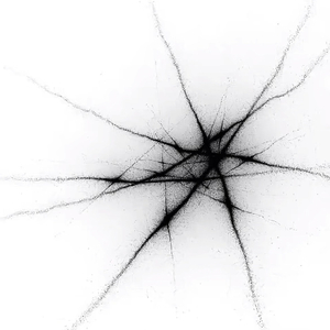 抬头（翻自 康熙）