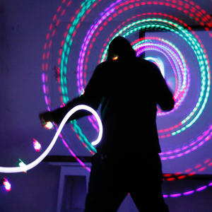 Muy Funky para Rolear