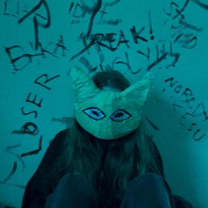 what will they say about my life?