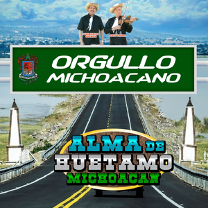 El Gato Viudo
