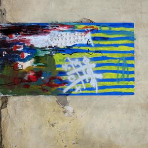 Wiped Out to City Lights