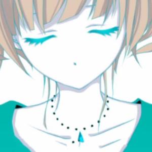 SAYONARA（翻自 初音ミク）