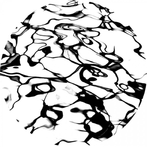 Belhara (Original Mix)