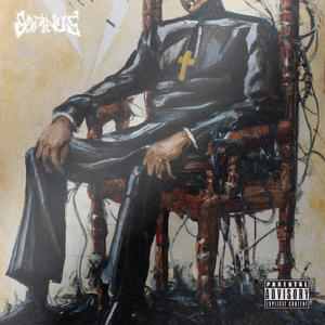 Sorrows of my Reflection