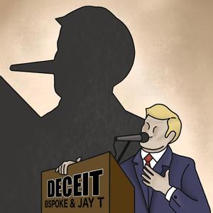 Deceit (feat. Jay T)