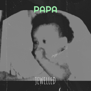 Papa