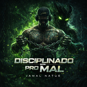 Disciplinado pro Mal