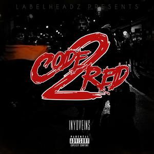 Wassup (feat. Y.K. Supe) (Bonus Track)