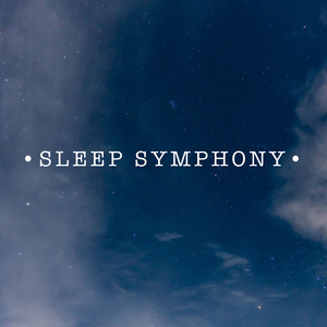 Sleepscape (Forest)