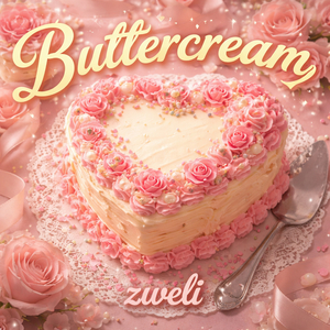 Buttercream