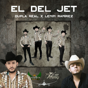 El Del Jet
