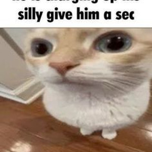 Unbothered (sped up)